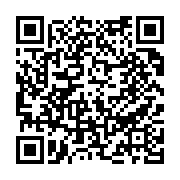 삼계골이야기 페이지 바로가기 주소(https://www.jangseong.go.kr/q/ezE2MDR8MTYyMjZ8c2hvd3xwYWdlPTI1fQ==&e=M&s=3), QRCODE