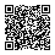 삼계골이야기 페이지 바로가기 주소(https://www.jangseong.go.kr/q/ezE2MDR8MTYyODd8c2hvd3xwYWdlPTI1fQ==&e=M&s=3), QRCODE