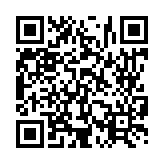 삼계골이야기 페이지 바로가기 주소(https://www.jangseong.go.kr/q/ezE2MDR8MTYzM3xzaG93fHBhZ2U9NDh9&e=M&s=3), QRCODE