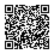 삼계골이야기 페이지 바로가기 주소(https://www.jangseong.go.kr/q/ezE2MDR8MTc1ODh8c2hvd3xwYWdlPTIyfQ==&e=M&s=3), QRCODE