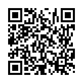 삼계골이야기 페이지 바로가기 주소(https://www.jangseong.go.kr/q/ezE2MDR8MTc2M3xzaG93fHBhZ2U9NDl9&e=M&s=3), QRCODE