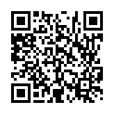 삼계골이야기 페이지 바로가기 주소(https://www.jangseong.go.kr/q/ezE2MDR8MTc2MnxzaG93fHBhZ2U9NTB9&e=M&s=3), QRCODE