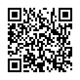 삼계골이야기 페이지 바로가기 주소(https://www.jangseong.go.kr/q/ezE2MDR8MTc2NHxzaG93fHBhZ2U9NDl9&e=M&s=3), QRCODE