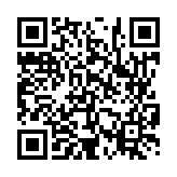 삼계골이야기 페이지 바로가기 주소(https://www.jangseong.go.kr/q/ezE2MDR8MTc2NHxzaG93fHBhZ2U9NTB9&e=M&s=3), QRCODE