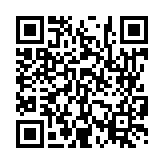 삼계골이야기 페이지 바로가기 주소(https://www.jangseong.go.kr/q/ezE2MDR8MTc2NXxzaG93fHBhZ2U9NDl9&e=M&s=3), QRCODE