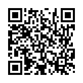 삼계골이야기 페이지 바로가기 주소(https://www.jangseong.go.kr/q/ezE2MDR8MTc2NXxzaG93fHBhZ2U9NTB9&e=M&s=3), QRCODE