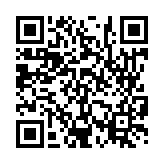 삼계골이야기 페이지 바로가기 주소(https://www.jangseong.go.kr/q/ezE2MDR8MTc2OXxzaG93fHBhZ2U9NDh9&e=M&s=3), QRCODE