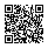 삼계골이야기 페이지 바로가기 주소(https://www.jangseong.go.kr/q/ezE2MDR8MTc2OXxzaG93fHBhZ2U9NDl9&e=M&s=3), QRCODE