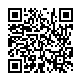 삼계골이야기 페이지 바로가기 주소(https://www.jangseong.go.kr/q/ezE2MDR8MTc3MXxzaG93fHBhZ2U9NDh9&e=M&s=3), QRCODE