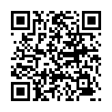 삼계골이야기 페이지 바로가기 주소(https://www.jangseong.go.kr/q/ezE2MDR8MTc3MnxzaG93fHBhZ2U9NDl9&e=M&s=3), QRCODE