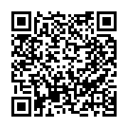 삼계골이야기 페이지 바로가기 주소(https://www.jangseong.go.kr/q/ezE2MDR8MTc5NDN8c2hvd3xwYWdlPTIyfQ==&e=M&s=3), QRCODE