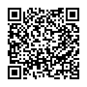 삼계골이야기 페이지 바로가기 주소(https://www.jangseong.go.kr/q/ezE2MDR8MTcwMDh8c2hvd3xwYWdlPTI0fQ==&e=M&s=3), QRCODE