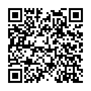 삼계골이야기 페이지 바로가기 주소(https://www.jangseong.go.kr/q/ezE2MDR8MTcwMTh8c2hvd3xwYWdlPTIzfQ==&e=M&s=3), QRCODE