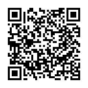 삼계골이야기 페이지 바로가기 주소(https://www.jangseong.go.kr/q/ezE2MDR8MTcwNzF8c2hvd3xwYWdlPTI0fQ==&e=M&s=3), QRCODE