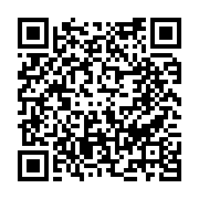 삼계골이야기 페이지 바로가기 주소(https://www.jangseong.go.kr/q/ezE2MDR8MTcwNzF8c2hvd3xwYWdlPTIzfQ==&e=M&s=3), QRCODE