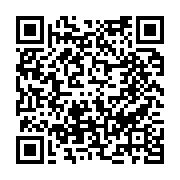 삼계골이야기 페이지 바로가기 주소(https://www.jangseong.go.kr/q/ezE2MDR8MTcwNzN8c2hvd3xwYWdlPTIzfQ==&e=M&s=3), QRCODE