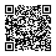 삼계골이야기 페이지 바로가기 주소(https://www.jangseong.go.kr/q/ezE2MDR8MTcwNzR8c2hvd3xwYWdlPTI0fQ==&e=M&s=3), QRCODE