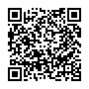 삼계골이야기 페이지 바로가기 주소(https://www.jangseong.go.kr/q/ezE2MDR8MTcwNzR8c2hvd3xwYWdlPTIzfQ==&e=M&s=3), QRCODE