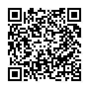 삼계골이야기 페이지 바로가기 주소(https://www.jangseong.go.kr/q/ezE2MDR8MTcwNzZ8c2hvd3xwYWdlPTIzfQ==&e=M&s=3), QRCODE