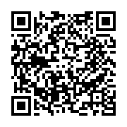 삼계골이야기 페이지 바로가기 주소(https://www.jangseong.go.kr/q/ezE2MDR8MTcwNzd8c2hvd3xwYWdlPTI0fQ==&e=M&s=3), QRCODE