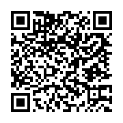 삼계골이야기 페이지 바로가기 주소(https://www.jangseong.go.kr/q/ezE2MDR8MTcwNzd8c2hvd3xwYWdlPTIzfQ==&e=M&s=3), QRCODE