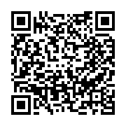 삼계골이야기 페이지 바로가기 주소(https://www.jangseong.go.kr/q/ezE2MDR8MTcwOTF8c2hvd3xwYWdlPTIzfQ==&e=M&s=3), QRCODE