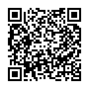 삼계골이야기 페이지 바로가기 주소(https://www.jangseong.go.kr/q/ezE2MDR8MTcwOTJ8c2hvd3xwYWdlPTIzfQ==&e=M&s=3), QRCODE