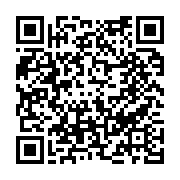 삼계골이야기 페이지 바로가기 주소(https://www.jangseong.go.kr/q/ezE2MDR8MTcxNzN8c2hvd3xwYWdlPTIyfQ==&e=M&s=3), QRCODE