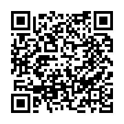 삼계골이야기 페이지 바로가기 주소(https://www.jangseong.go.kr/q/ezE2MDR8MTcyMjN8c2hvd3xwYWdlPTIyfQ==&e=M&s=3), QRCODE