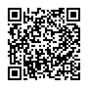 삼계골이야기 페이지 바로가기 주소(https://www.jangseong.go.kr/q/ezE2MDR8MTcyNDN8c2hvd3xwYWdlPTIyfQ==&e=M&s=3), QRCODE