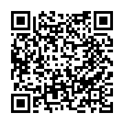 삼계골이야기 페이지 바로가기 주소(https://www.jangseong.go.kr/q/ezE2MDR8MTczMjd8c2hvd3xwYWdlPTIyfQ==&e=M&s=3), QRCODE