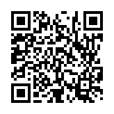 삼계골이야기 페이지 바로가기 주소(https://www.jangseong.go.kr/q/ezE2MDR8MTg4MHxzaG93fHBhZ2U9NDd9&e=M&s=3), QRCODE