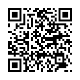 삼계골이야기 페이지 바로가기 주소(https://www.jangseong.go.kr/q/ezE2MDR8MTg4MHxzaG93fHBhZ2U9NDh9&e=M&s=3), QRCODE