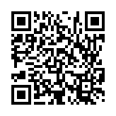 삼계골이야기 페이지 바로가기 주소(https://www.jangseong.go.kr/q/ezE2MDR8MTgwMnxzaG93fHBhZ2U9NDh9&e=M&s=3), QRCODE