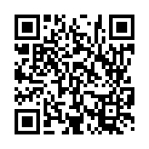 삼계골이야기 페이지 바로가기 주소(https://www.jangseong.go.kr/q/ezE2MDR8MTgwMnxzaG93fHBhZ2U9NDl9&e=M&s=3), QRCODE