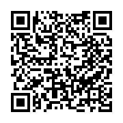 삼계골이야기 페이지 바로가기 주소(https://www.jangseong.go.kr/q/ezE2MDR8MTgyOTd8c2hvd3xwYWdlPTIzfQ==&e=M&s=3), QRCODE