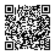 삼계골이야기 페이지 바로가기 주소(https://www.jangseong.go.kr/q/ezE2MDR8MTk4OTN8c2hvd3xwYWdlPTIxfQ==&e=M&s=3), QRCODE