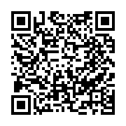 삼계골이야기 페이지 바로가기 주소(https://www.jangseong.go.kr/q/ezE2MDR8MTk5MjB8c2hvd3xwYWdlPTIxfQ==&e=M&s=3), QRCODE