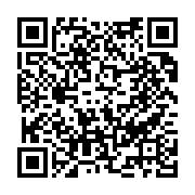 삼계골이야기 페이지 바로가기 주소(https://www.jangseong.go.kr/q/ezE2MDR8MTkyNjZ8c2hvd3xwYWdlPTIxfQ==&e=M&s=3), QRCODE