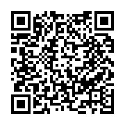 삼계골이야기 페이지 바로가기 주소(https://www.jangseong.go.kr/q/ezE2MDR8MjA0MzN8c2hvd3xwYWdlPTIxfQ==&e=M&s=3), QRCODE