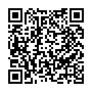 삼계골이야기 페이지 바로가기 주소(https://www.jangseong.go.kr/q/ezE2MDR8MjA3MzN8c2hvd3xwYWdlPTIxfQ==&e=M&s=3), QRCODE