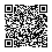 삼계골이야기 페이지 바로가기 주소(https://www.jangseong.go.kr/q/ezE2MDR8MjAxNjZ8c2hvd3xwYWdlPTIxfQ==&e=M&s=3), QRCODE