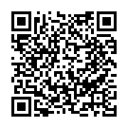 삼계골이야기 페이지 바로가기 주소(https://www.jangseong.go.kr/q/ezE2MDR8MjAzNjF8c2hvd3xwYWdlPTIxfQ==&e=M&s=3), QRCODE