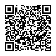 삼계골이야기 페이지 바로가기 주소(https://www.jangseong.go.kr/q/ezE2MDR8MjAzNjR8c2hvd3xwYWdlPTIxfQ==&e=M&s=3), QRCODE