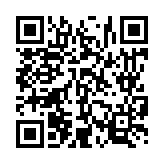 삼계골이야기 페이지 바로가기 주소(https://www.jangseong.go.kr/q/ezE2MDR8MjE2M3xzaG93fHBhZ2U9NDd9&e=M&s=3), QRCODE