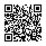 삼계골이야기 페이지 바로가기 주소(https://www.jangseong.go.kr/q/ezE2MDR8MjE4OXxzaG93fHBhZ2U9NDd9&e=M&s=3), QRCODE