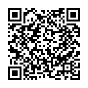 삼계골이야기 페이지 바로가기 주소(https://www.jangseong.go.kr/q/ezE2MDR8MjI2MjN8c2hvd3xwYWdlPTIxfQ==&e=M&s=3), QRCODE