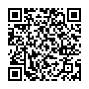 삼계골이야기 페이지 바로가기 주소(https://www.jangseong.go.kr/q/ezE2MDR8MjI4Nzh8c2hvd3xwYWdlPTIwfQ==&e=M&s=3), QRCODE