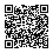 삼계골이야기 페이지 바로가기 주소(https://www.jangseong.go.kr/q/ezE2MDR8MjM0NDN8c2hvd3xwYWdlPTIwfQ==&e=M&s=3), QRCODE