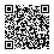 삼계골이야기 페이지 바로가기 주소(https://www.jangseong.go.kr/q/ezE2MDR8MjM2MzR8c2hvd3xwYWdlPTIwfQ==&e=M&s=3), QRCODE